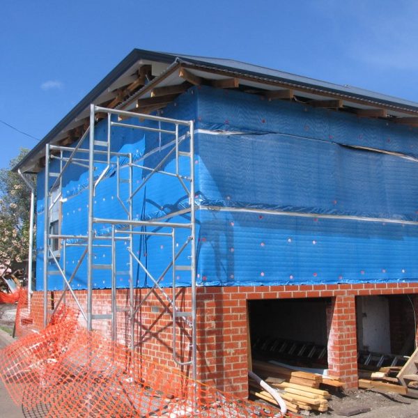 E-Therm-housewrap