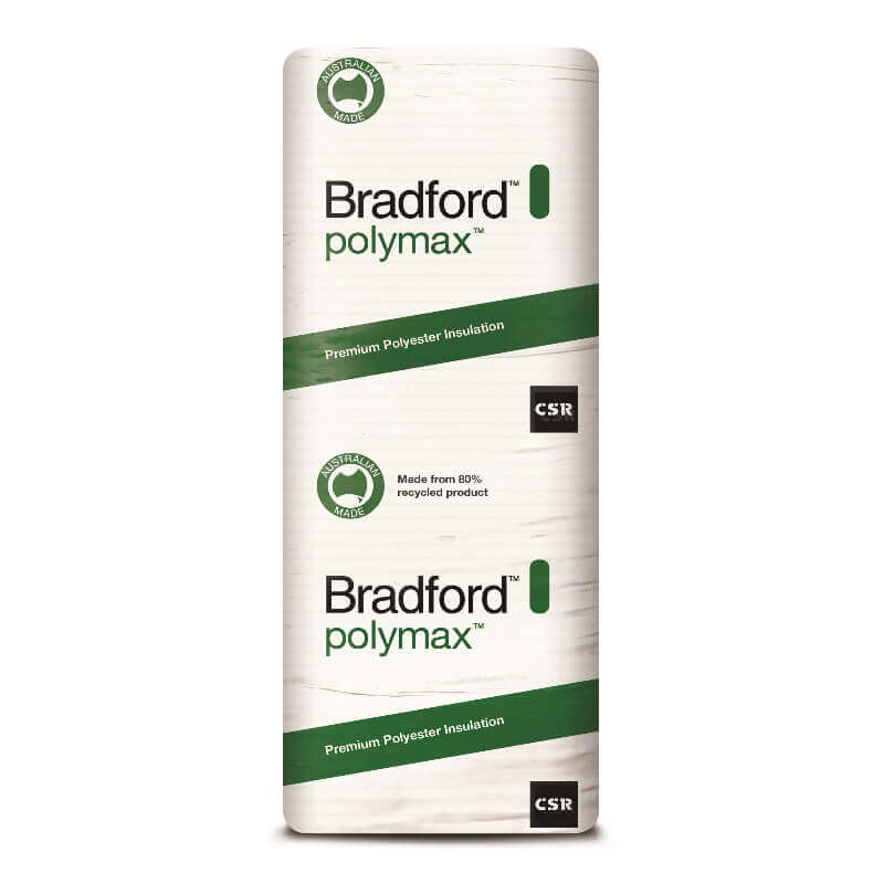 polymax-pack-2015-1
