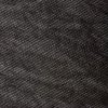 Black Scrim | Insulwest